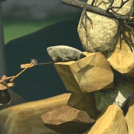 《终境传说》攻略秘籍：开局必看隐藏技巧解析