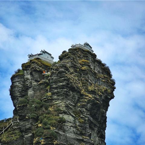 八千年巨兽挑战攻略：揭秘山海秘境新价值