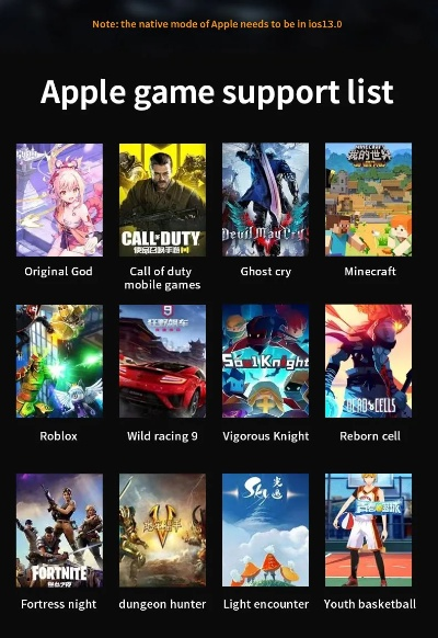 十大必玩竞速游戏，揭秘战斗快感新巅峰