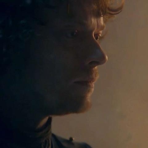 光明会热门游戏盘点：揭秘十大高人气游戏排行