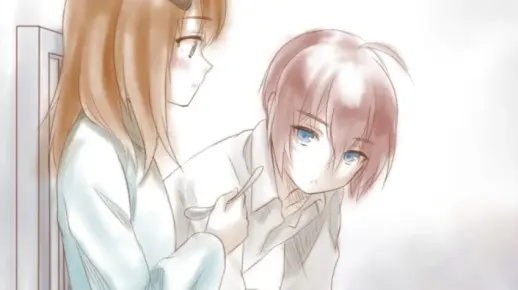 樱哉信徒炸新玩法，召唤合成双倍乐趣解锁