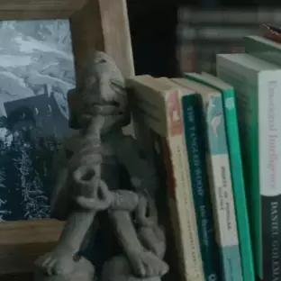 黑暗奇幻游戏盘点：揭秘十大必玩沉浸体验榜单