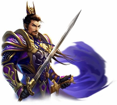 极无双2曹操攻略秘籍：深度解析战神崛起之道