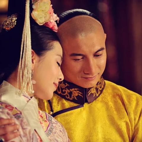 《仙剑4》完美结局揭秘：隐藏剧情大揭秘！