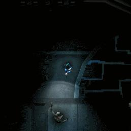 探索巅峰！下载必备十大热门射击游戏排行推荐