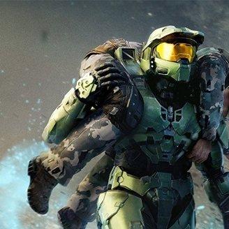 Xbox销量暴跌32%，游戏收入锐减9%，揭秘新挑战！