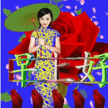 十大热门打字游戏盘点：体验极致速度与激情