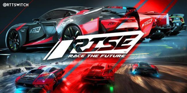 热门竞速游戏盘点：揭秘十大最受欢迎赛车巅峰之作