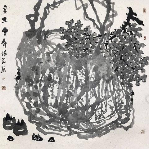 下载量爆表！情境游戏精选攻略大揭秘，玩转新境界