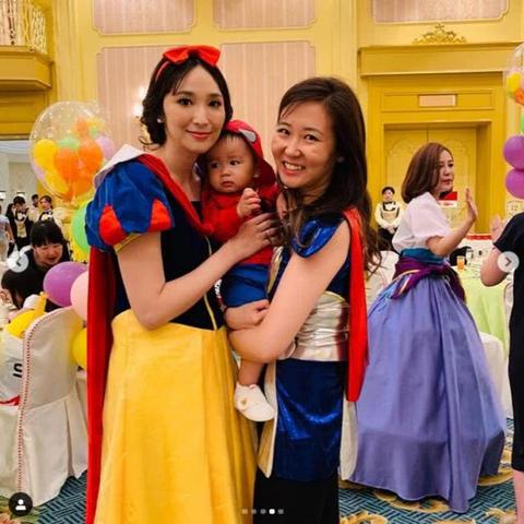 卡通盛宴：人气爆棚卡通游戏盘点，解锁全新游戏体验