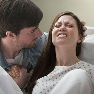 上帝模拟游戏盘点：揭秘十大必玩神作精选攻略