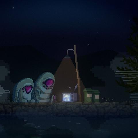 横向滚屏游戏盘点：十大必玩热门推荐，解锁全新游戏体验