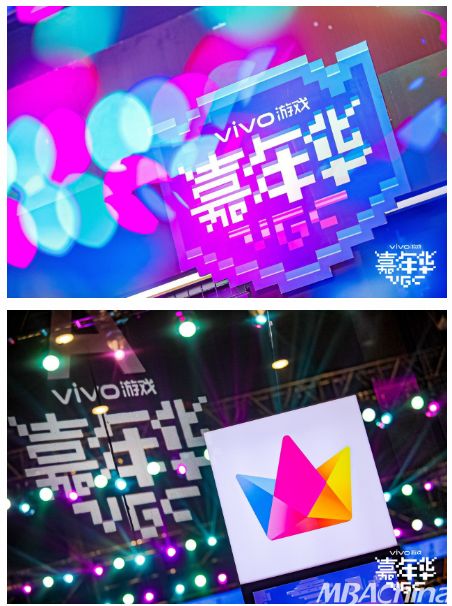 2024网红游戏盘点：揭秘热门新游，畅玩首选攻略