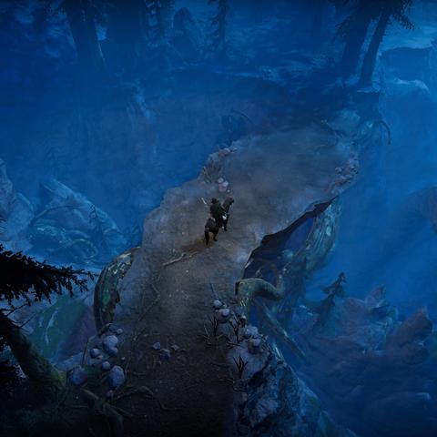 《崛起3.0远程武器神级搭配！狩猎达人必备攻略》