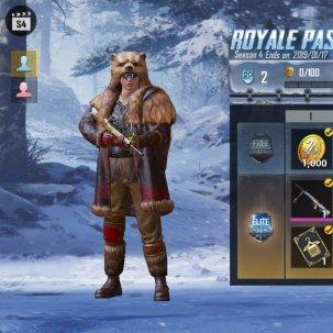 热门阴谋游戏盘点：揭秘最热排行榜新风向