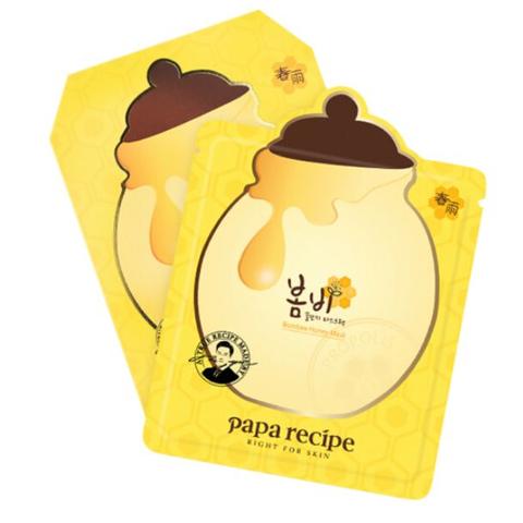 热门下载！狗游戏排行前十，人气爆款一网打尽