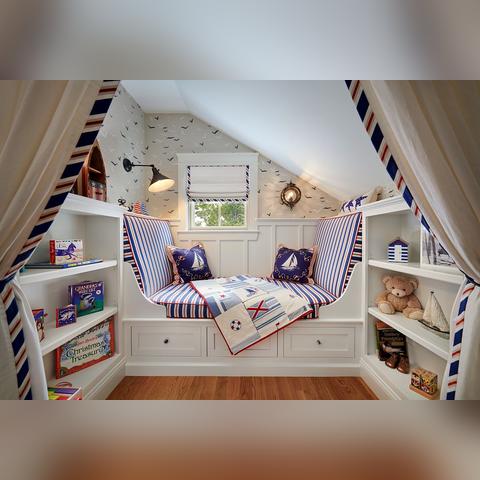 童趣无限，盘点热门**益智**孩童游戏排行