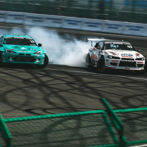 点漂移神技揭秘：QQ飞车APEX极限加速新攻略