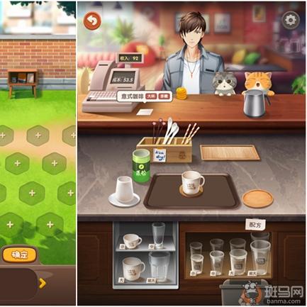 热门猫游戏盘点：精选必玩猫界佳作推荐