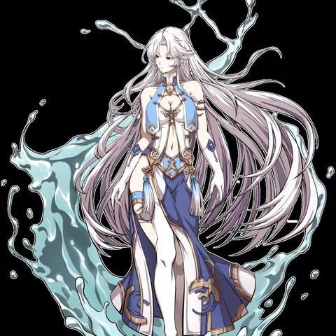 幽城再临主角队攻略：深度解析，打造最强阵容