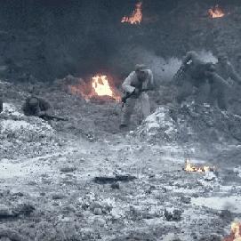 人海战术制胜秘籍：深度解析生存战争流派攻略