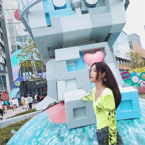 太空游戏热榜揭晓：下载量飙升的精选推荐