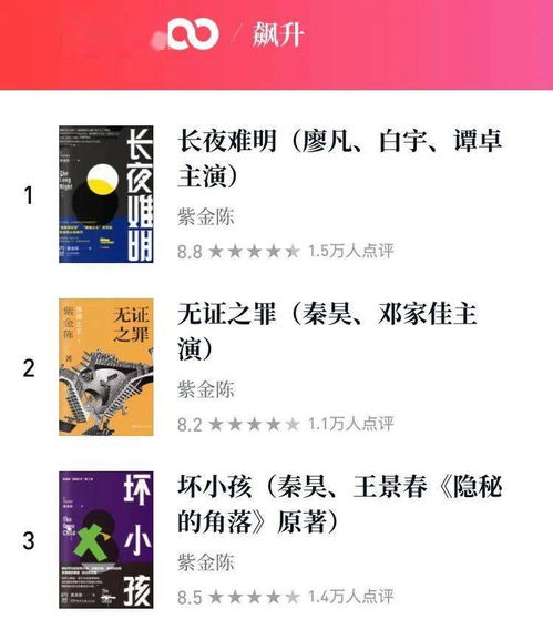 热门推理调查游戏盘点：揭秘高分佳作新风向