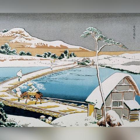 《海之乐章2》新服“冲浪一号”8月17日热血启航！