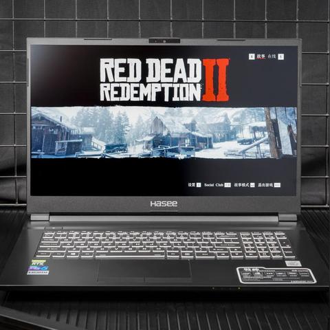 热门模组游戏精选，深度解析下载攻略