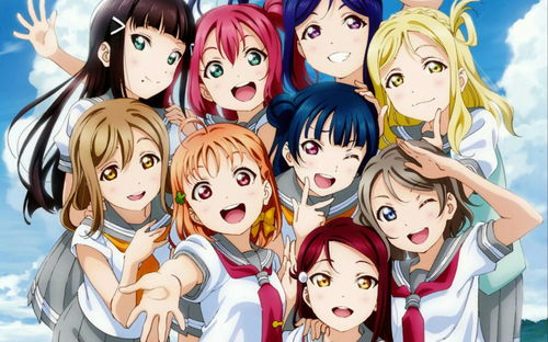 2024恶魔游戏盘点：揭秘热门新锐之作，精选推荐！