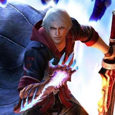 热门砍杀游戏盘点：揭秘十大人气巅峰之作