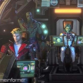 超英集结！Switch/2平台全新体验，故事重塑，价值升级