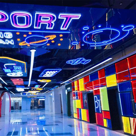 十大热门文字游戏盘点：揭秘沉浸式互动新体验