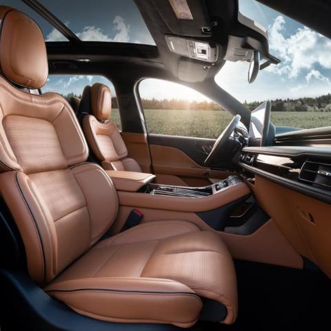 十大热门鸟游戏盘点：揭秘人气飙升的飞行盛宴