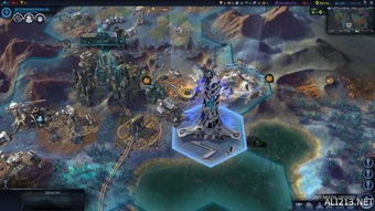 十大耐玩策略游戏盘点：揭秘经典之作新魅力