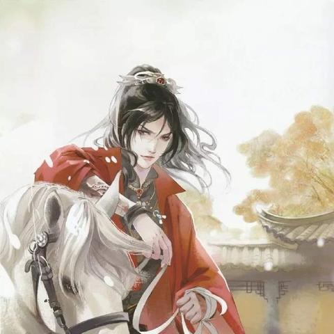 热血狂潮：揭秘高人气鲜血游戏巅峰排行