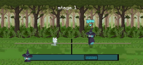 热门独立游戏精选下载必备攻略