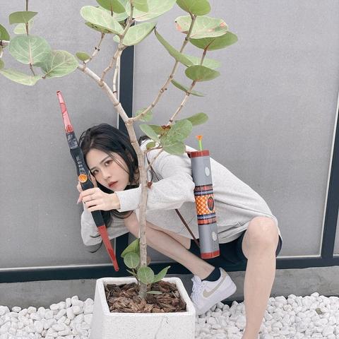 最新排行揭秘：热门美少女游戏盘点，趣味无限！