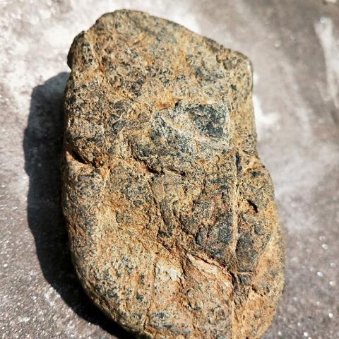 火星游戏盘点：十大热门火星游戏推荐，探索无限乐趣新境界