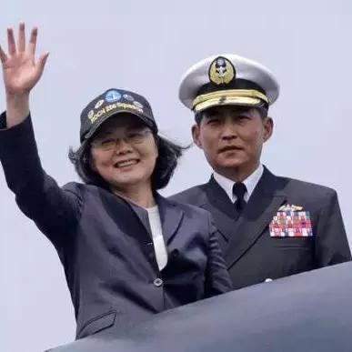 热门撤离射击游戏盘点：揭秘高人气排行榜新风向