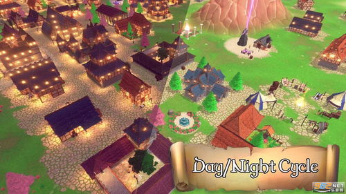 十大耐玩桌游棋类盘点：探索经典游戏新境界