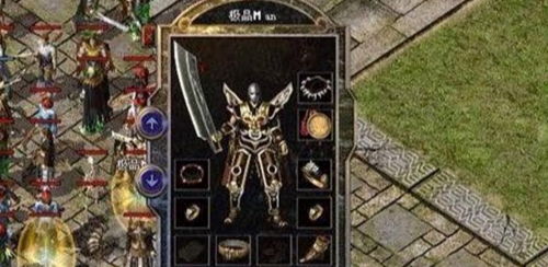 艺术魅力集结，人气爆款游戏盘点推荐