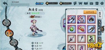 阳拳无敌新套路，江湖独步绝学新突破