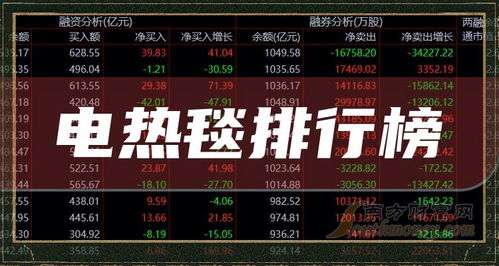 信仰游戏盘点：耐玩度飙升，十大经典榜单揭晓