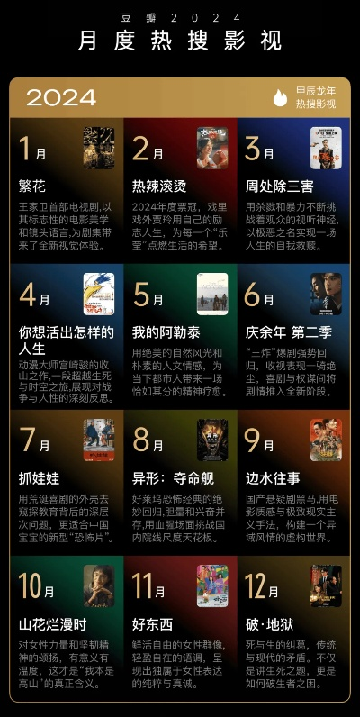 2024年度必玩解谜佳作盘点，揭秘热门排行新亮点