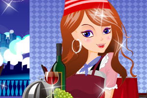 十大耐玩美少女游戏盘点，揭秘热门耐玩排行新亮点