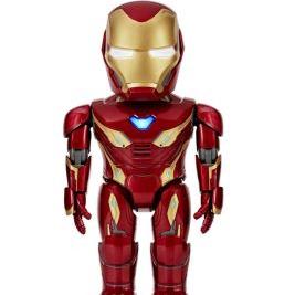 十大经典反应游戏盘点：揭秘沉浸式互动新体验