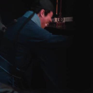 探索热榜：必玩叙事游戏，揭秘沉浸体验新高度