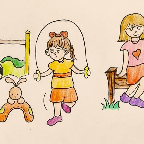 热门养成游戏盘点：探索最佳游戏体验新境界