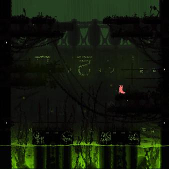 十大精选耐玩动作冒险，揭秘游戏排行榜新亮点